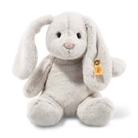 Steiff - Hoppie Rabbit 28cm 080470